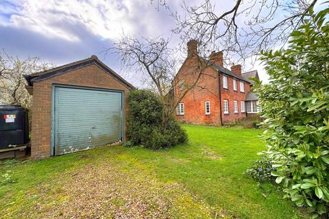 undefined, Hulcott Lane, Aylesbury HP22
