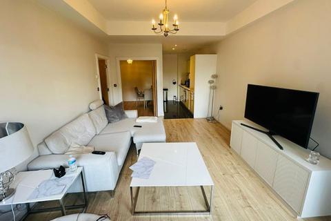 undefined, G05 Wallis House, Great West Road, Brentford, Middlesex, TW8 0HD