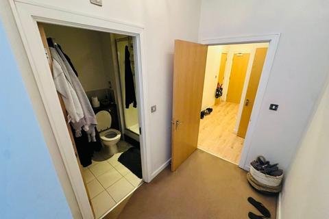 undefined, G05 Wallis House, Great West Road, Brentford, Middlesex, TW8 0HD
