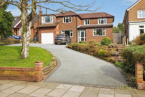 undefined, Moor Lane, Bramcote, Nottingham, Nottinghamshire, NG9