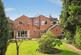 Additional image 2 of Moor Lane, Bramcote, Nottingham, Nottinghamshire, NG9