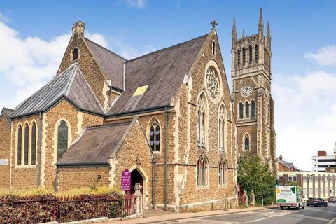 undefined, Suite 8 Wesley Chambers, Queens Road, Aldershot, Hampshire, GU11 3JD