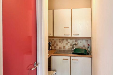 undefined, Suite 8 Wesley Chambers, Queens Road, Aldershot, Hampshire, GU11 3JD