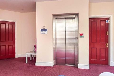 undefined, Suite 8 Wesley Chambers, Queens Road, Aldershot, Hampshire, GU11 3JD