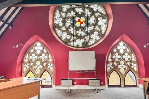 undefined, Suite 8 Wesley Chambers, Queens Road, Aldershot, Hampshire, GU11 3JD