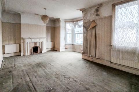 undefined, 98 Victoria Road North, Southsea, Hampshire, PO5 1QE