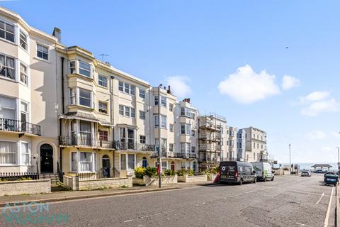 undefined, 21-22 Lower Rock Gardens, East Sussex BN2