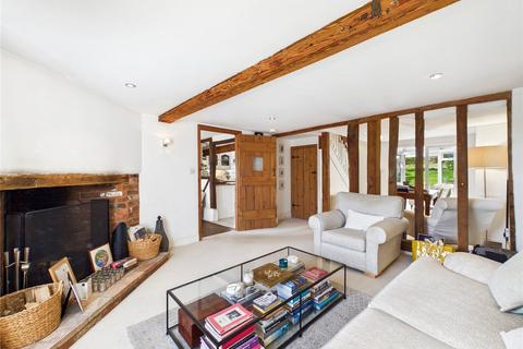 undefined, Upper Street, Higham, Colchester, Suffolk, CO7