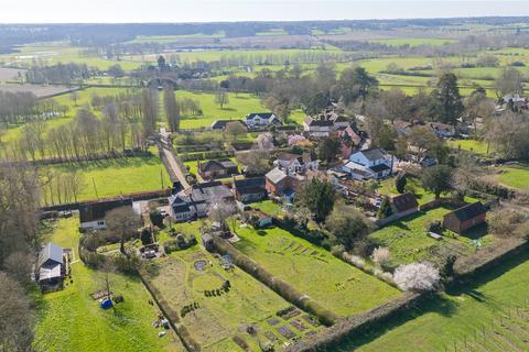 undefined, Upper Street, Higham, Colchester, Suffolk, CO7