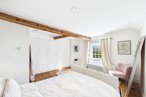 undefined, Upper Street, Higham, Colchester, Suffolk, CO7