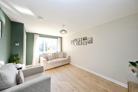 undefined, Rosewood Avenue, Bolsover, Chesterfield