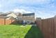 Additional image 11 of Rosewood Avenue, Bolsover, Chesterfield