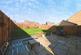 Additional image 12 of Rosewood Avenue, Bolsover, Chesterfield