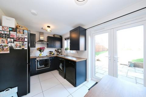 undefined, Rosewood Avenue, Bolsover, Chesterfield