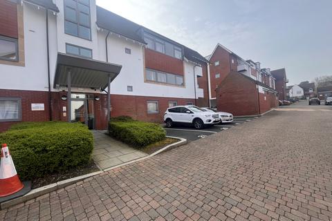 undefined, Middlepark Drive, Northfield, BIRMINGHAM