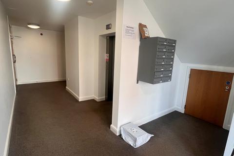 undefined, Middlepark Drive, Northfield, BIRMINGHAM