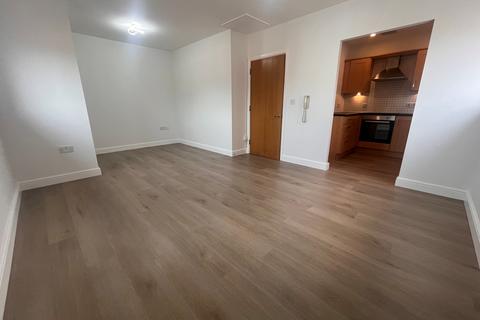 undefined, Middlepark Drive, Northfield, BIRMINGHAM