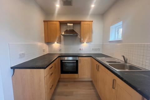 undefined, Middlepark Drive, Northfield, BIRMINGHAM