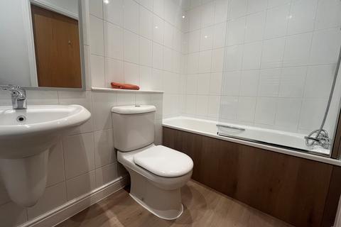 undefined, Middlepark Drive, Northfield, BIRMINGHAM
