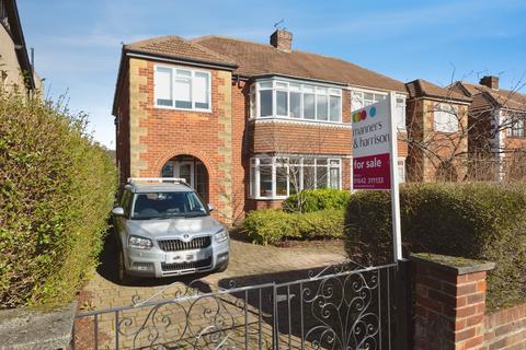 undefined, Cambridge Road, Middlesbrough