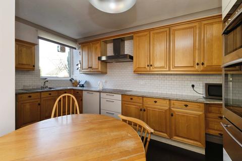 undefined, Cambridge Road, Middlesbrough