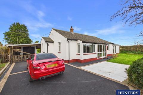 undefined, Sherilyn, Wheyrigg, Wigton, CA7