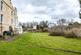 Additional image 2 of 4 Press Castle, Coldingham, Eyemouth