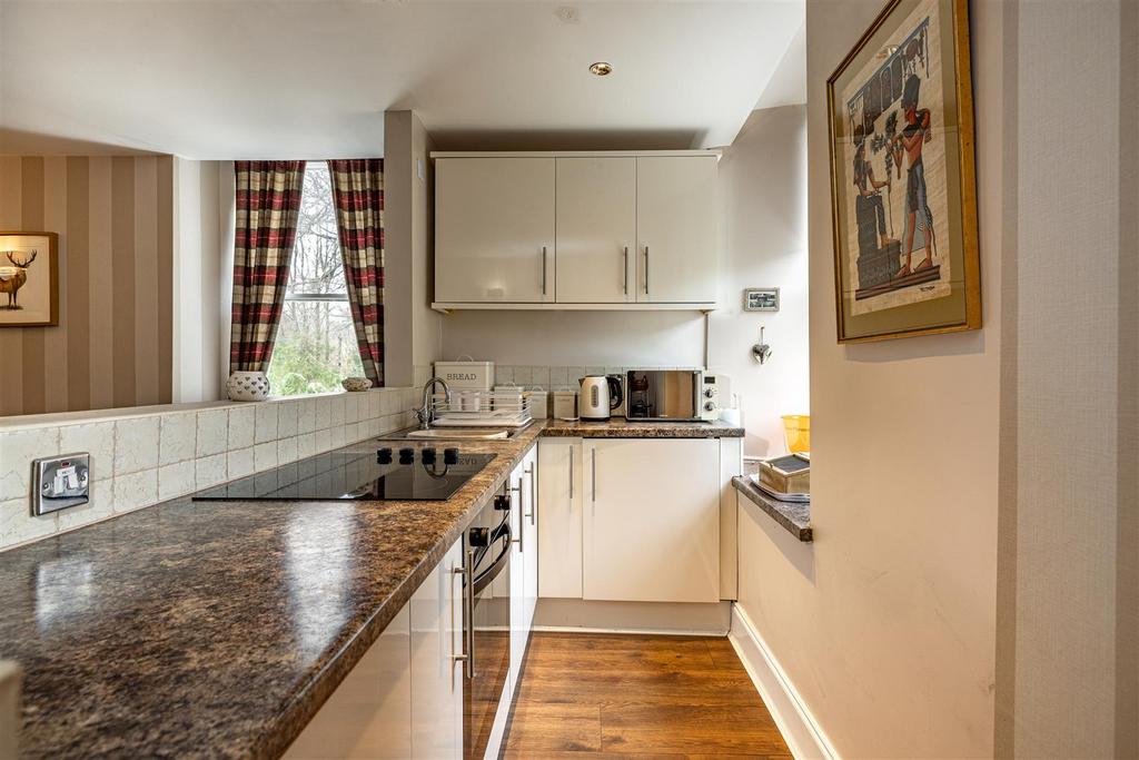 4 Press Castle Coldingham 17.JPG