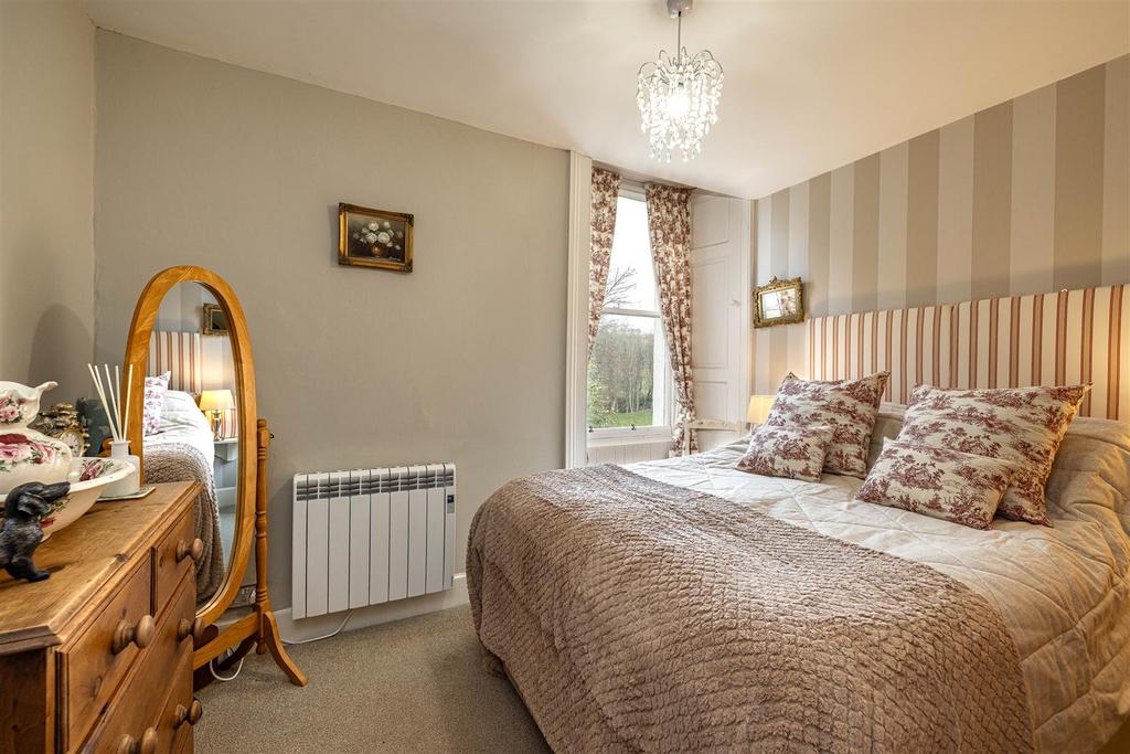 4 Press Castle Coldingham 20.JPG
