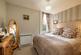 Additional image 12 of 4 Press Castle, Coldingham, Eyemouth