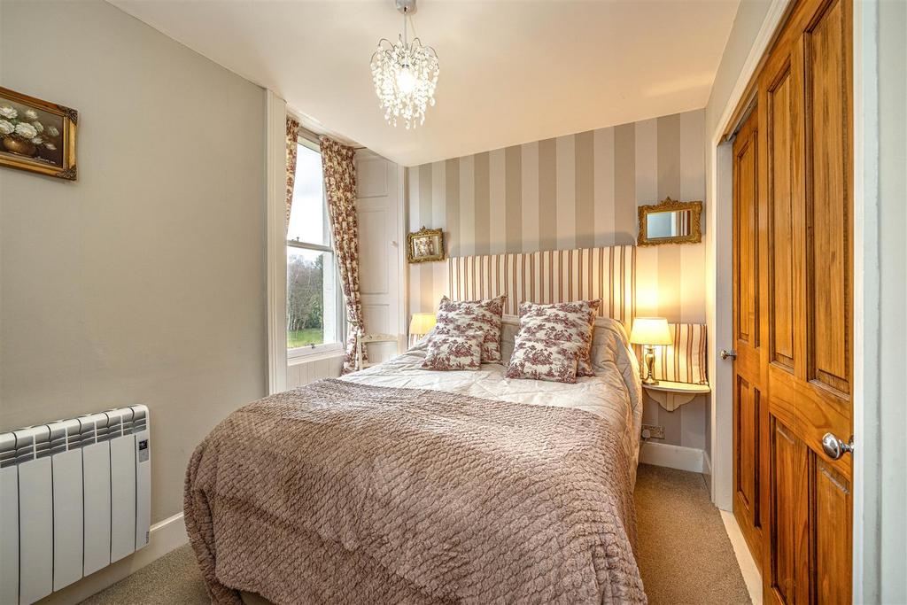 4 Press Castle Coldingham 19.JPG