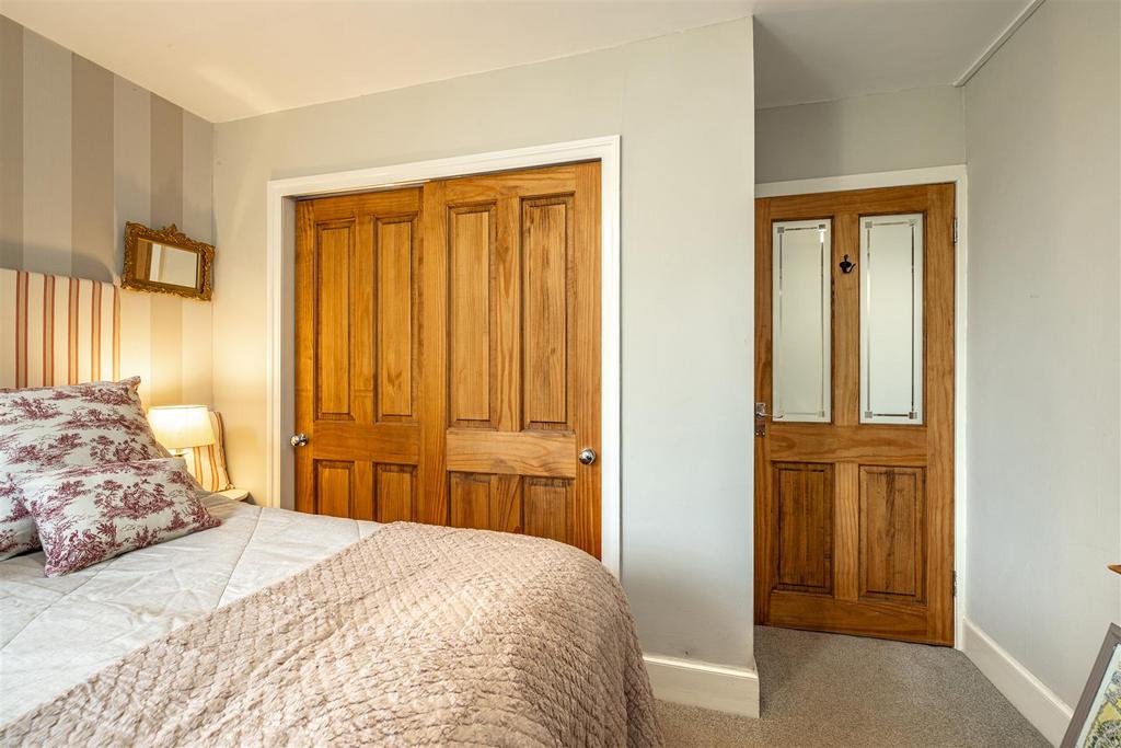 4 Press Castle Coldingham 22.JPG