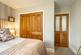 Additional image 14 of 4 Press Castle, Coldingham, Eyemouth