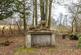 Additional image 16 of 4 Press Castle, Coldingham, Eyemouth