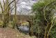 Additional image 18 of 4 Press Castle, Coldingham, Eyemouth