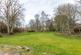 Additional image 19 of 4 Press Castle, Coldingham, Eyemouth