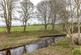 Additional image 3 of 4 Press Castle, Coldingham, Eyemouth