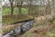 Additional image 21 of 4 Press Castle, Coldingham, Eyemouth