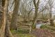 Additional image 22 of 4 Press Castle, Coldingham, Eyemouth