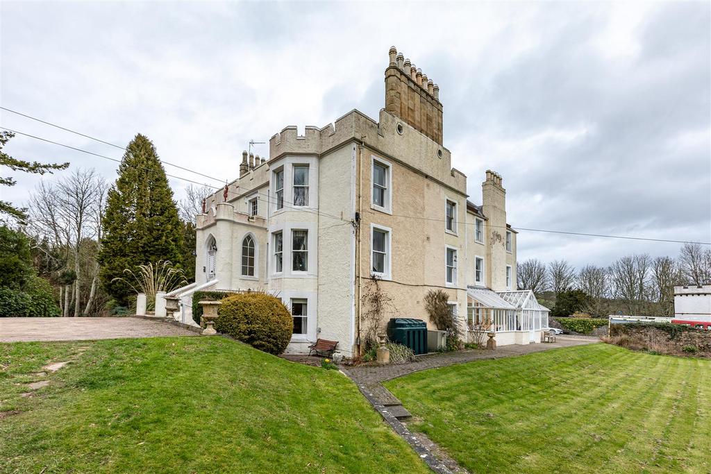 4 Press Castle Coldingham 53.JPG