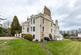 Additional image 25 of 4 Press Castle, Coldingham, Eyemouth