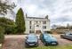Additional image 26 of 4 Press Castle, Coldingham, Eyemouth