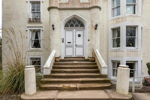 undefined, 4 Press Castle, Coldingham, Eyemouth