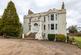 Additional image 5 of 4 Press Castle, Coldingham, Eyemouth