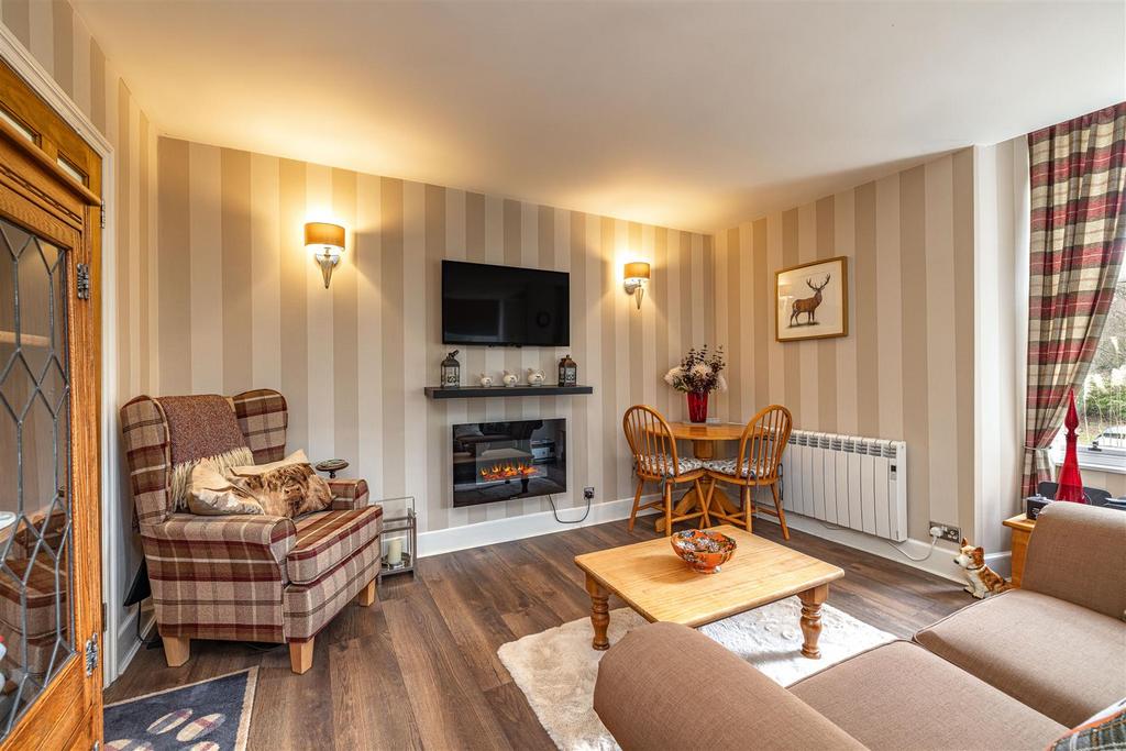 4 Press Castle Coldingham 11.JPG