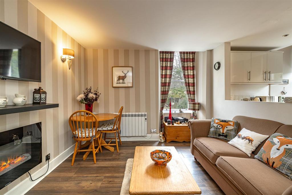 4 Press Castle Coldingham 12.JPG