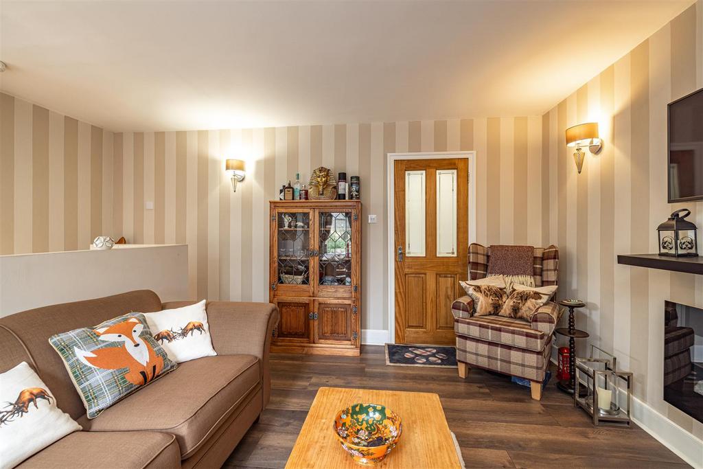 4 Press Castle Coldingham 13.JPG