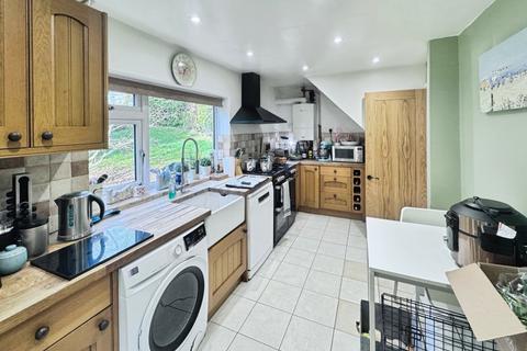 5 bedroom detached house for sale, Boxalls Grove, Aldershot GU11