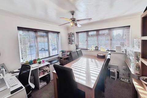 5 bedroom detached house for sale, Boxalls Grove, Aldershot GU11