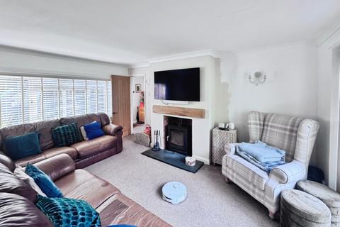 5 bedroom detached house for sale, Boxalls Grove, Aldershot GU11